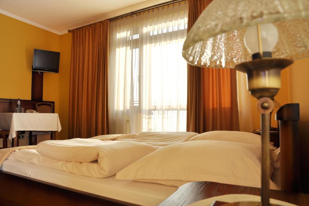 Willa Koba Ustroń Habitación foto